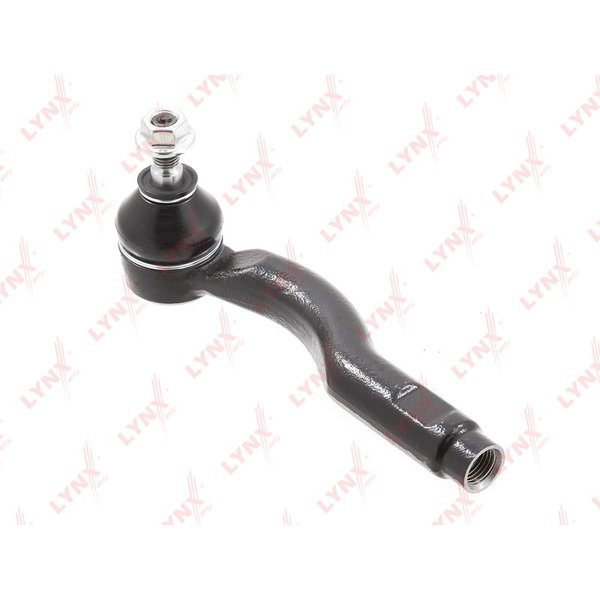 Наконечник рулевой Mazda D350-32-290A Lynx C-4380L DY3/5W L -05/03 DC5W -05/05, L