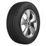 Автошина 215/65-16C Ikon (Nokian Tyrеs) Autograph Eco C3 109/107T