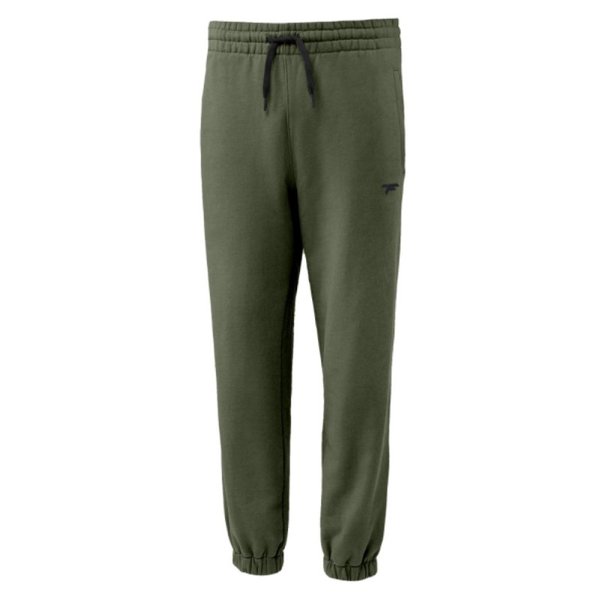 Брюки Finntrail Logo 1401 Khaki_N (XL)