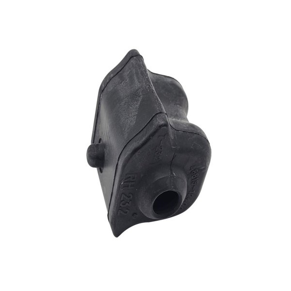 Втулка стабилизатора Toyota 48815-12400 CTR GV-0556R/CVT-99R ZRE15#/18# NRE150/180 NDE150/180, R
