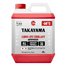 Антифриз Takayama Long Life Coolant Красный 4