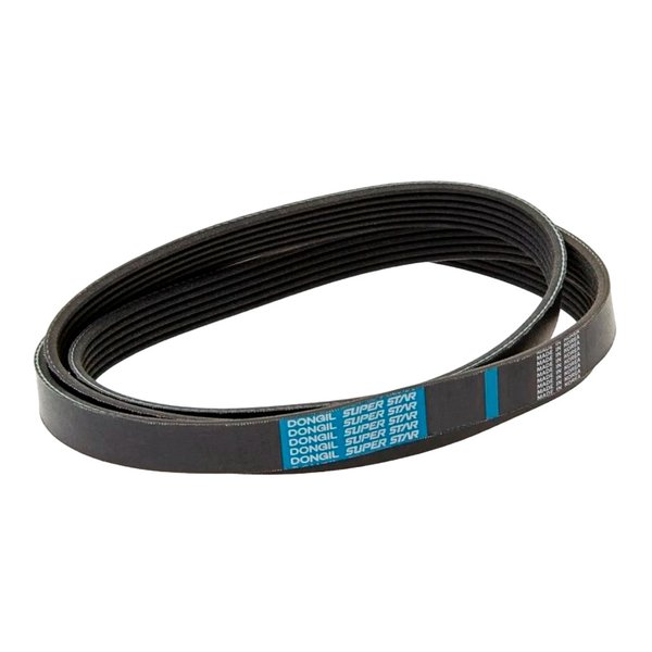 Ремень ручейковый 6PK1920 Dongil