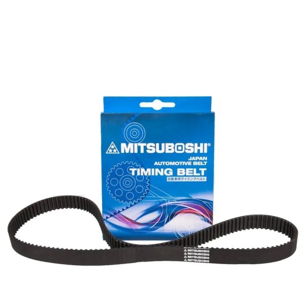Ремень ГРМ Hyundai 24312-23002 Mitsuboshi 111XR25 Elantra 1.6L 1.8L -06/05 Matrix 1.8L -08/06