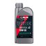 Масло моторное Lavr Moto 4-T Ride Universal LN7753 10W50 1