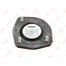 Опора стойки задняя Hyundai 55320-1F000 Lynx MA-1175R Tucson JM 04/08-10/11 Elantra XD 00/06-06/0, R