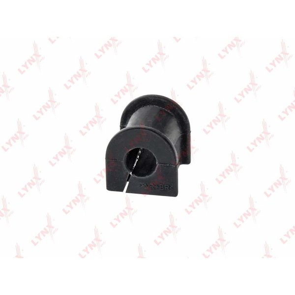 Втулка стабилизатора Toyota 48815-33050 Lynx C8569 MCV2# SXV20/21, FR, D=16,5