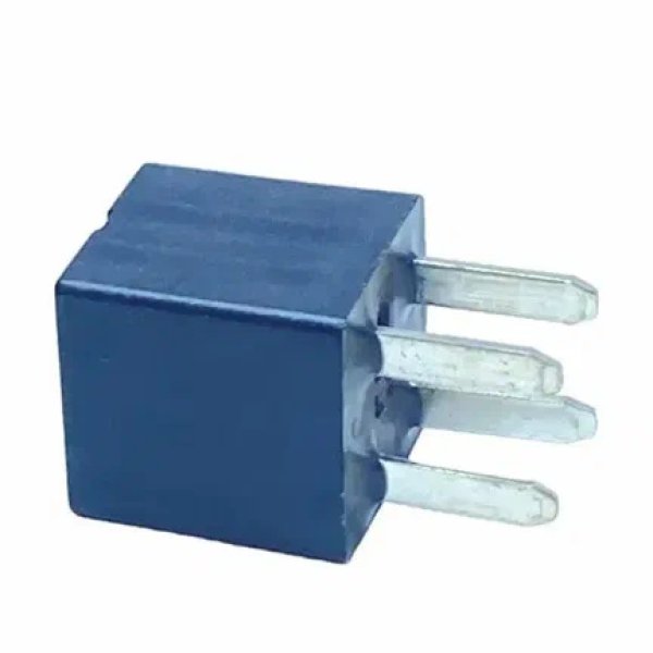 Реле Stels LU099725