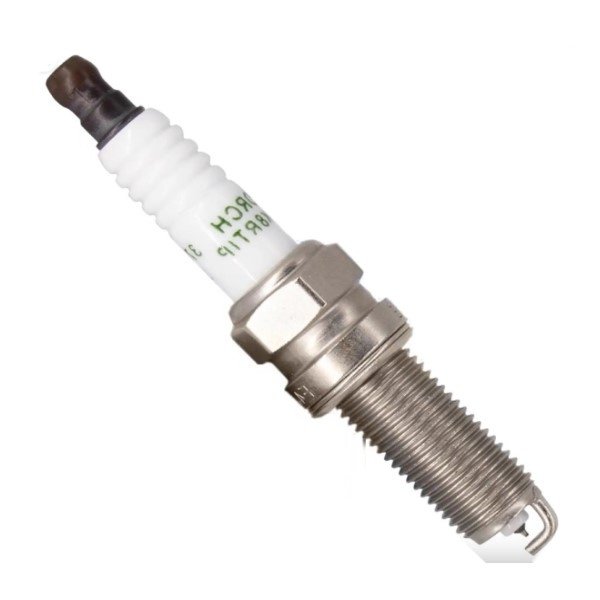 Свеча зажигания Оригинал Chery F4J163707010 Tiggo 4/7 Pro/8/Exeed LX/Omoda C5 1,5л