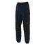 Термобрюки мужские Finntrail Sherpa 1402 DarkGrey (M)