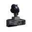 Комбо Incar SDR-245 сигнатурный рупорный радар, Wi-Fi