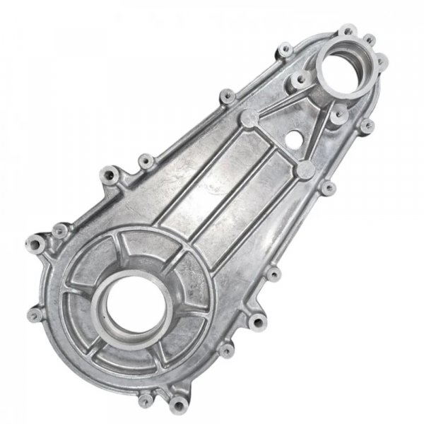 Корпус Stels LU093499 Оригинал