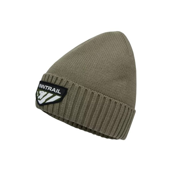 Шапка Finntrail Waterproof hat 9714 Khaki (XL-XXL)