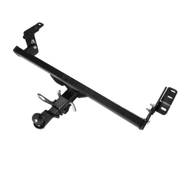Фаркоп MITSUBISHI ASX 2010-