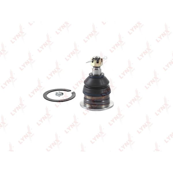 Опора шаровая Toyota GRJ12# KDJ12# UZJ100/200 HDJ101, UP J100/200 Lynx C1231LR (CB0446,CBT103,SB3841