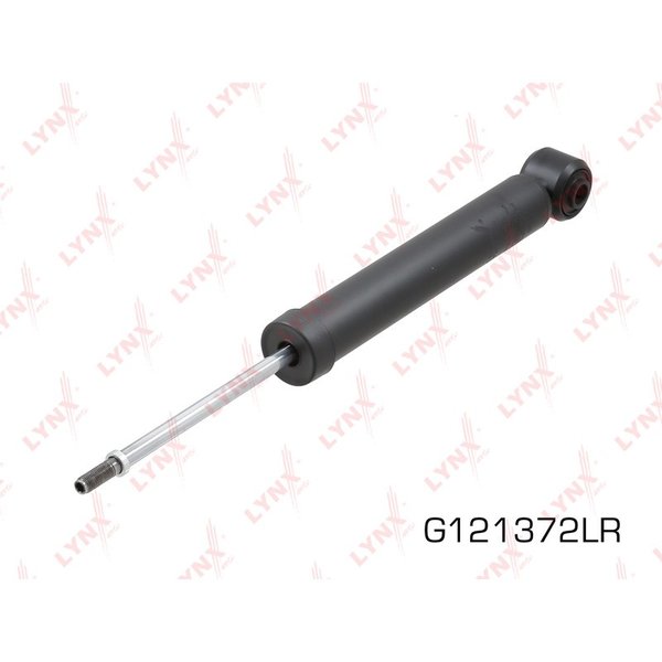 Амортизатор Lynx G121372LR Rear R=L Toyota ASV7# GSV70 AXAA52/54 MXAA52/54 (3440083)