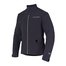 Куртка мужская Guard 4078 DarkGrey (XXL) Finntrail