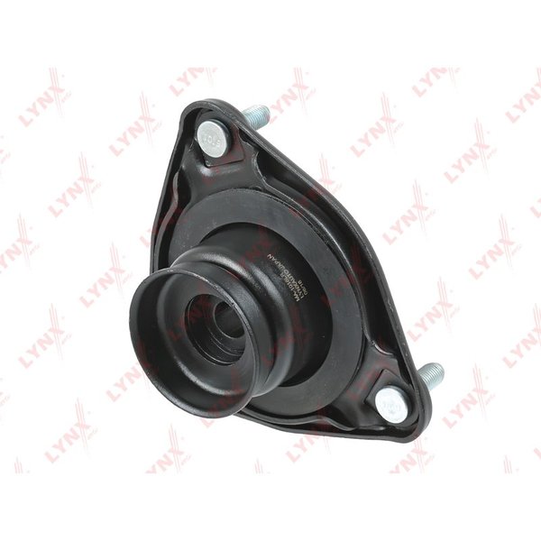 Опора стойки передняя Hyundai 54610-2H200 LYNX MA-1018LR Elantra 06/08-09/09 I30 07/05- (HYSS-ENF)