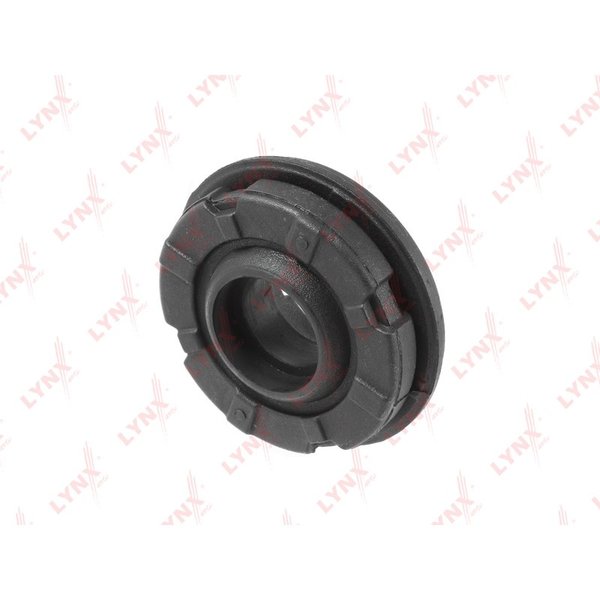 Сайлентблок реактивной тяги Toyota KDH20#/211/22# TRH200/21#/22# растяжки Lynx B8338
