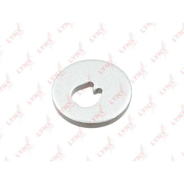Эксцентрик Nissan 55227-8J000 Lynx FS-4018 J31/32 Z50/51 R35 V35/36 S50/51 FX35/45/50 (0230-007)