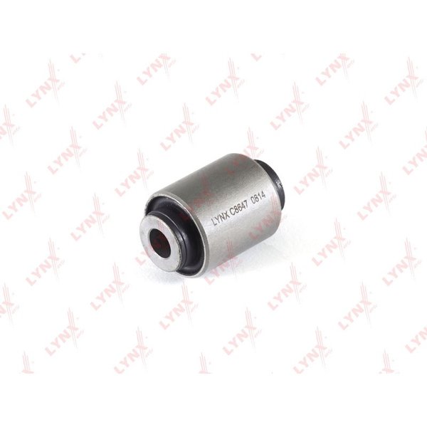 Сайлентблок переднего рычага передний Subaru 20204AG030 Lynx C-8647 BL# BP# BR9 MB9 (SAB-018)