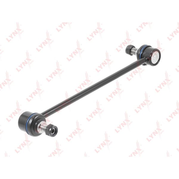Стойка стабилизатора передняя Toyota 48820-44020 Lynx C-7290LR ACM21 AZR60 ZZR70 (CL0581)