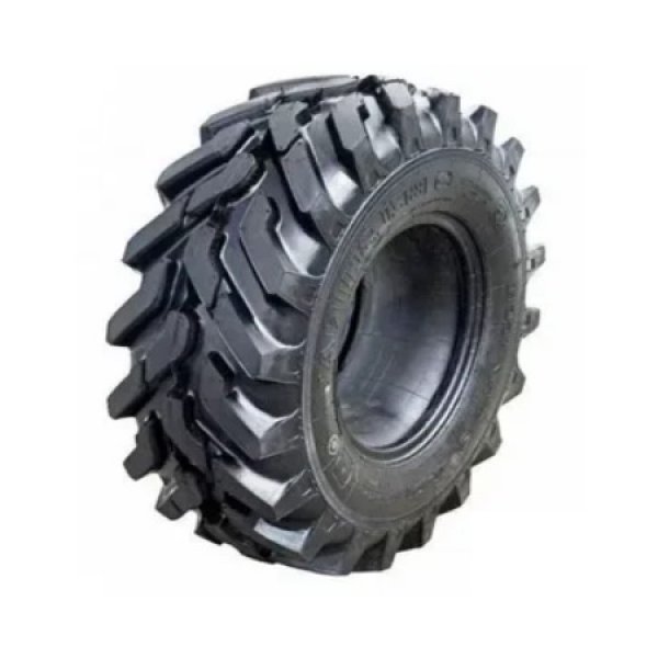 Сельхозшина 12,4-16 Nortec TS07 нс8 кам
