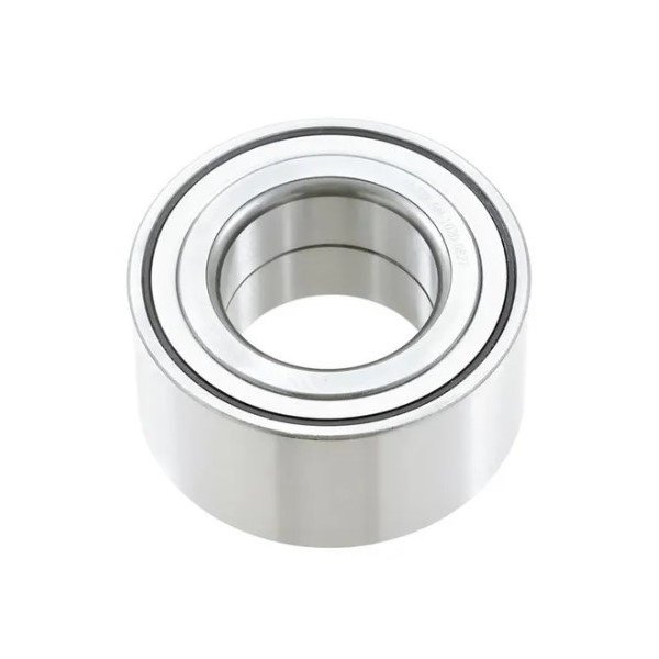 Подшипник ступицы перед Nissan 40210-95F0A Sufix SM-1020 B15 G10 N16 Y11 (40210-4M400)