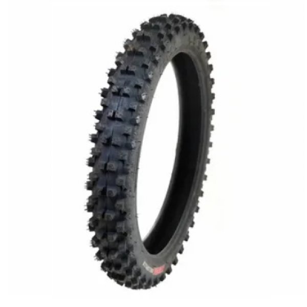 Мотошина  60/100-14 KENDA K775F WASHOUGAL 30M TT