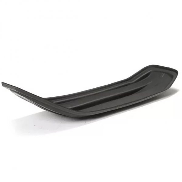 Накладка на лыжу №12 Yamaha VK540 IV,PROFFESIONAL, 1110x290x6 CPLT