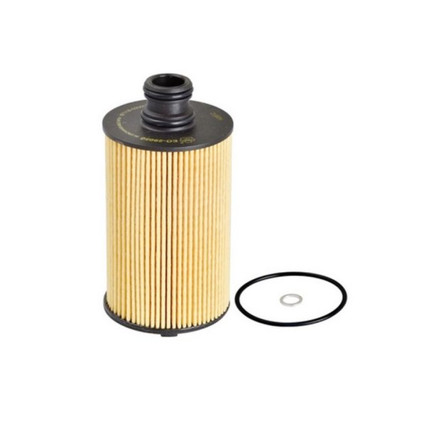 Фильтр масляный Sakura EO-29050 (67318-03009 Оригинал Ssangyong)