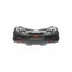 Кофр задний Loncin XWolf 550 GKA
