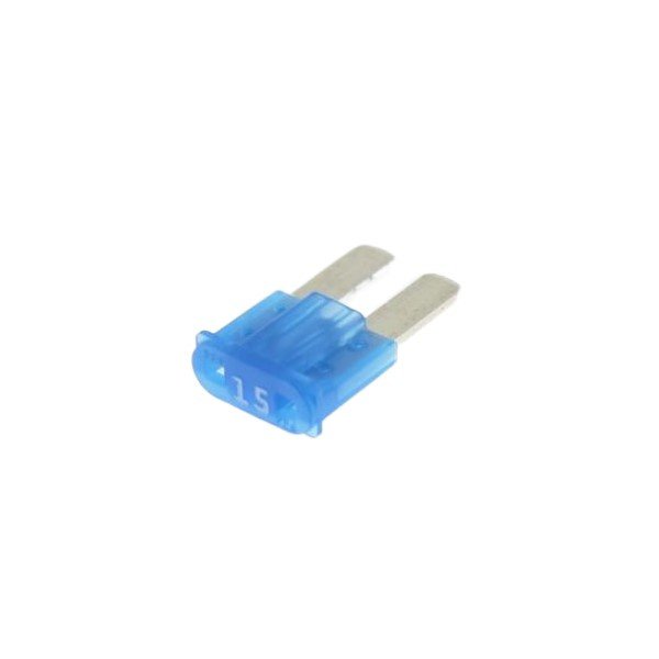 Предохранитель Koito F1540 15A Micro2