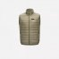 Жилет мужской утепленный Finntrail Master 1512 Olive (XXL)