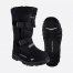 Ботинки Finntrail Touring 5230 Graphite (6(39))