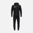Комбинезон Finntrail Voyager 1375 Black (XXL)