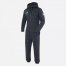 Комбинезон Finntrail Voyager 1375 MiddleGrey (S)