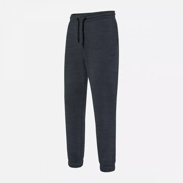 Брюки Finntrail Logo 1401 MiddleGrey (XL)