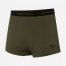 Термотрусы мужские Finntrail Trunk 6211 Khaki (M)