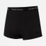 Термотрусы мужские Finntrail Trunk 6211 Graphite (S)