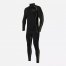 Термобельё Finntrail Subzero 6210 Black XXL