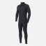 Термобельё Finntrail Subzero 6210 DarkGrey XL