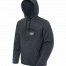 Худи Finntrail Snowmobile 6824 MiddleGrey (XS)