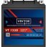Аккумулятор мото VEKTOR PLUS VT 1230 30 А/ч L