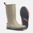 Сапоги Flood 7519 Khaki (12(45)) Finntrail