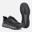 Кроссовки Lightwave 5188 Graphite (12(45)) Finntrail