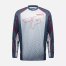 Джерси Graviton 1227 Grey (M) Finntrail