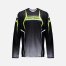 Джерси Atom 1226 Graphite (M) Finntrail