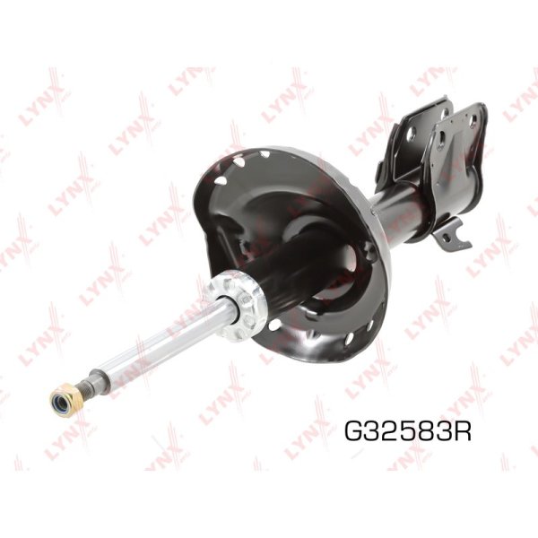 Стойка Lynx G32583R Front R Subaru SH5/9 (339169)