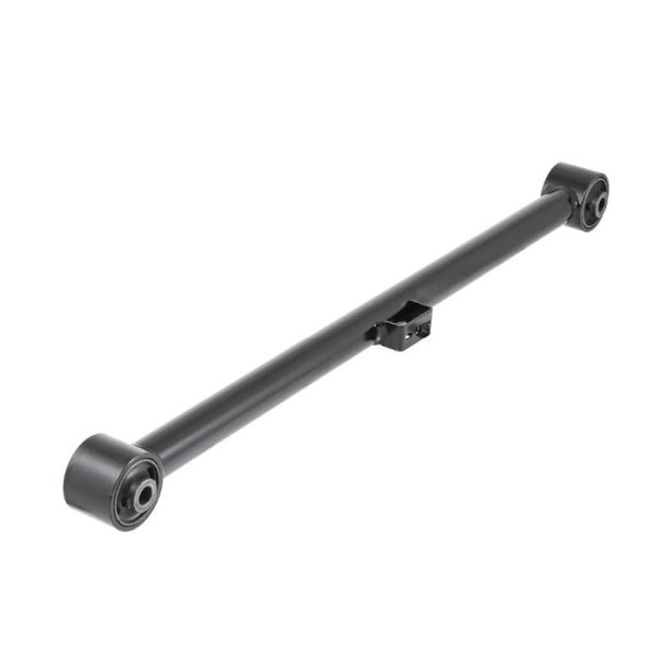 Тяга подвески задняя продольная нижняя Toyota 48720-35061 Lynx C-5448LR #J12# GX470