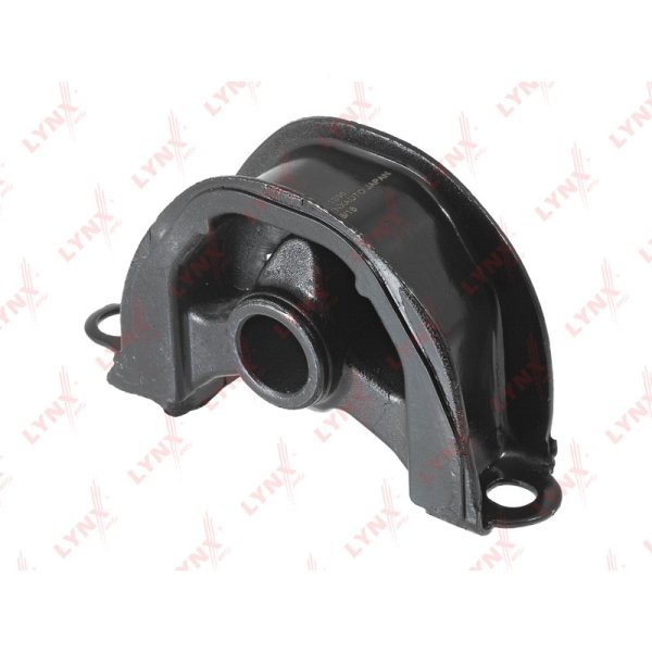 Подушка двигателя Honda 50841-SR3-984 Lynx ME-1335 RD1/2 B20B EY#, FR R